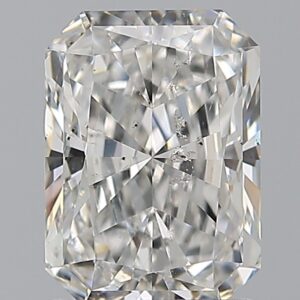 1.6 CT L RADIANT