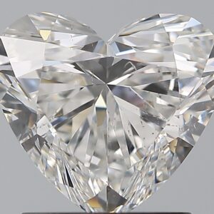 1.6 CT HEART