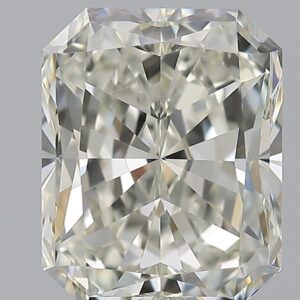 1.6 CT L RADIANT