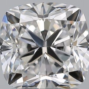 1.6 CT CUSHION B