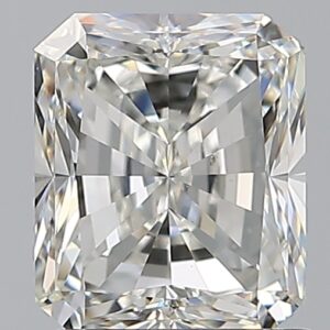 1.51 CT L RADIANT