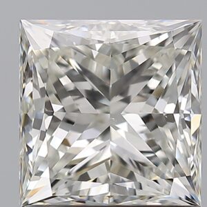 1.51 CT PRINCESS