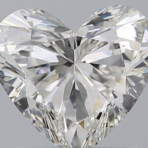 1.51 CT HEART
