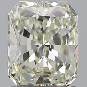 1.51 CT L RADIANT