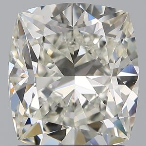 1.6 CT CUSHION B