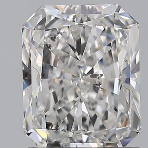 1.51 CT L RADIANT