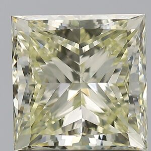 1.6 CT PRINCESS