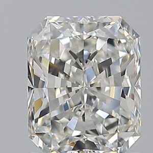 1.51 CT L RADIANT