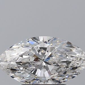 1.51 CT MARQUISE
