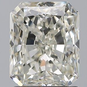1.6 CT L RADIANT