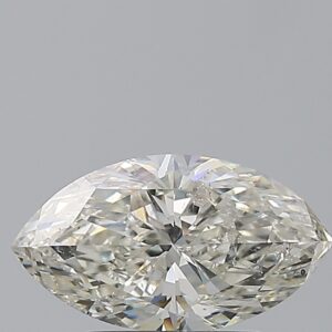 1.51 CT MARQUISE