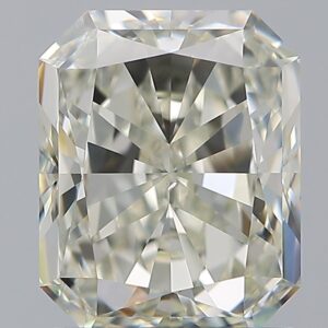 1.51 CT L RADIANT