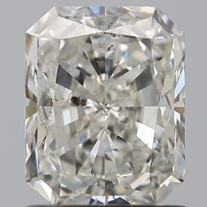 1.51 CT L RADIANT