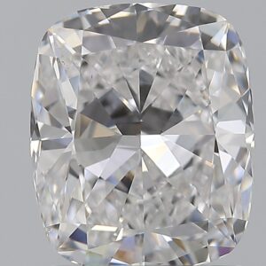 1.6 CT CUSHION B