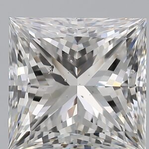 1.6 CT PRINCESS