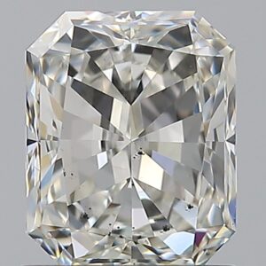 1.6 CT L RADIANT