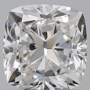 1.6 CT CUSHION B