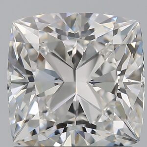 1.51 CT CUSHION B