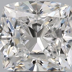 1.6 CT CUSHION B