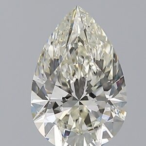 1.51 CT PEAR