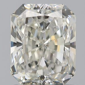 1.51 CT L RADIANT
