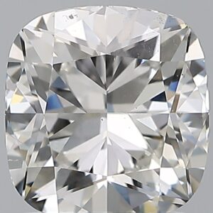 1.51 CT CUSHION B