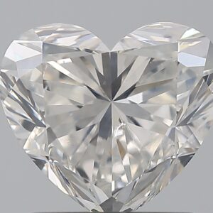 1.51 CT HEART