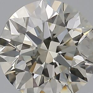 1.51 CT PRINCESS