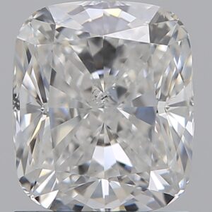 1.51 CT CUSHION