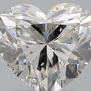1.51 CT HEART