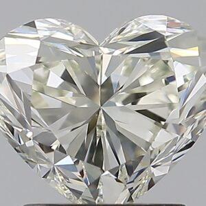 1.63 CT HEART