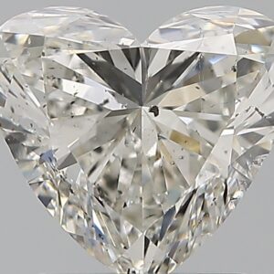 1.51 CT HEART