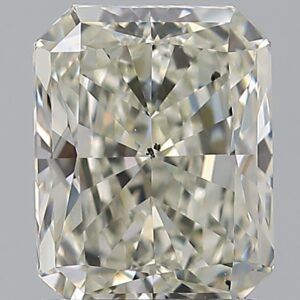 1.6 CT L RADIANT