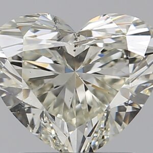 1.51 CT HEART