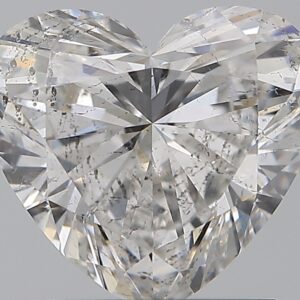 1.52 CT HEART