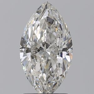 1.51 CT MARQUISE