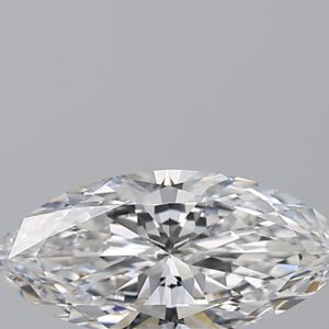1.51 CT MARQUISE