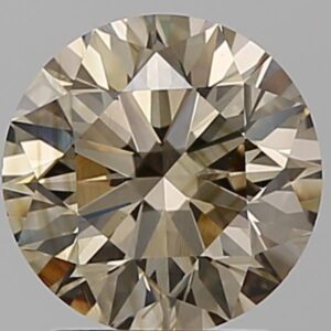 1.79 CT ROUND