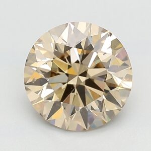 1.72 CT ROUND
