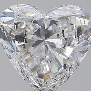 2 CT HEART