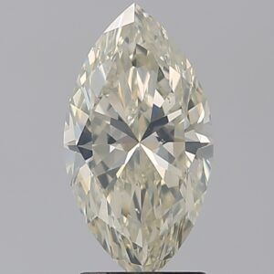 1.91 CT MARQUISE