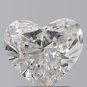 2 CT HEART