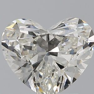 2 CT HEART