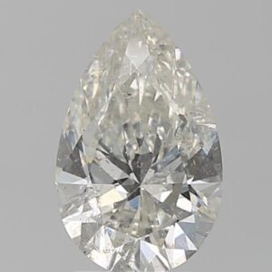 1.8 CT PEAR