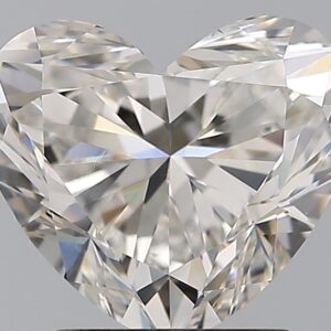 2 CT HEART