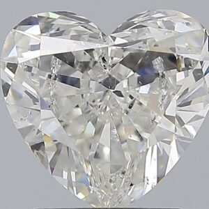2 CT HEART