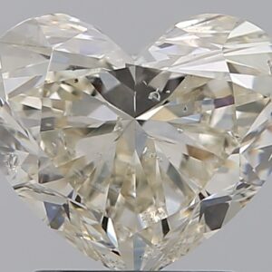 2 CT HEART