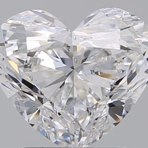 1.9 CT HEART