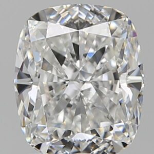 1.79 CT CUSHION