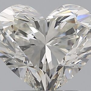 1.79 CT HEART